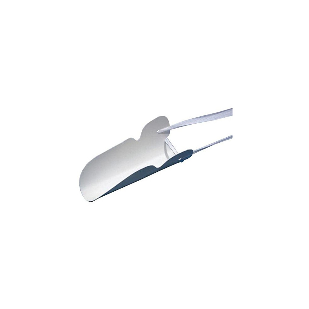 Nrs Healthcare F17252 Gutter Style Stocking Aid