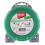 Makita E-01775 Four Leaf Nylon Cord (2.0mm x 30m) 1