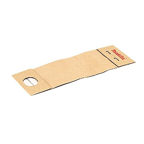 Makita Pölypussit 'Paperit' Makita 193293-7 1