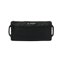 Addita Backpack black One Size