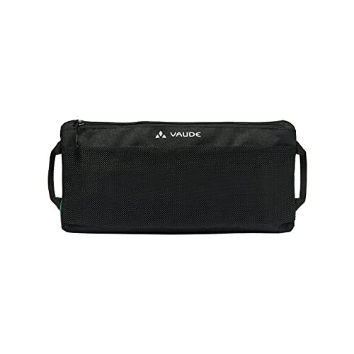 VAUDE Addita Backpack black One Size