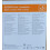 Allevyn Non Adh Heel Pack of 5 Plasters 2