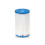 Intex 18' Swimming pool replacement filter 1
