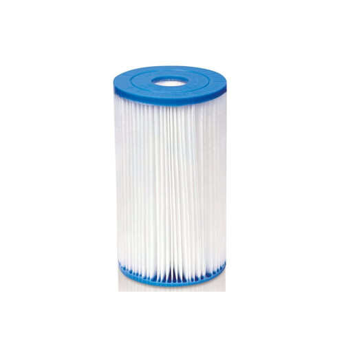 Intex 18' Swimming pool replacement filter