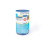 Intex 18' Swimming pool replacement filter 2