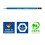 Staedtler Mars Lumograph 100, Hardness: HB Pencils Pack of 6 5