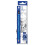 Staedtler Mars Lumograph 100, Hardness: HB Pencils Pack of 6 1