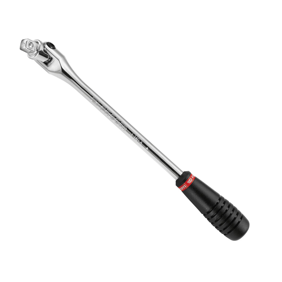 FCMJ140A J.140A 3/8-inch Power Bar Drive