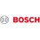 Bosch Red Laser Target 3