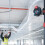 Bosch Red Laser Target 2