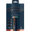 Gillette Rasatore per barba senza fili King Style Master GILLETTE 2