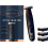 Gillette Rasatore per barba senza fili King Style Master GILLETTE 1
