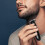 Gillette Rasatore per barba senza fili King Style Master GILLETTE 3