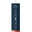 Gillette Rasatore per barba senza fili King Style Master GILLETTE 10