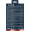 Gillette Rasatore per barba senza fili King Style Master GILLETTE 7