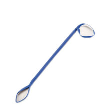 Single Loop Leg Lifter