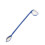 Single Loop Leg Lifter 1