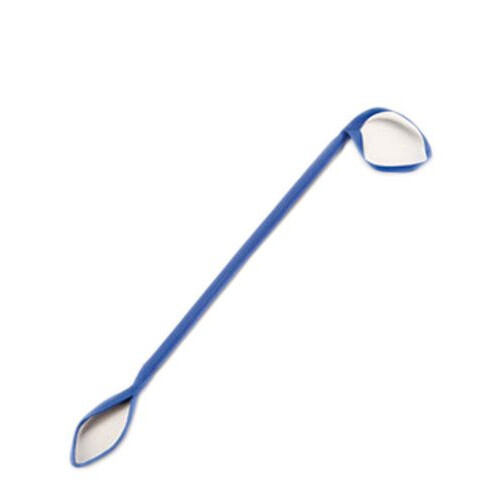 Single Loop Leg Lifter