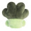 Aurora World 33790 Soft Toy, Green - Plush Soft Toy 4