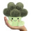Aurora World 33790 Soft Toy, Green - Plush Soft Toy 5