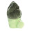 Aurora World 33790 Soft Toy, Green - Plush Soft Toy 3