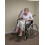 Single Loop Leg Lifter 3