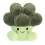 Aurora World 33790 Soft Toy, Green - Plush Soft Toy 1