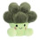 Aurora World 33790 Soft Toy, Green - Plush Soft Toy 2