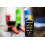 Aceite/lubricante zefal cera extra seca todo clima (125ml) 6