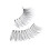 Eylure UK UnderLash - 003 5