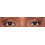 Eylure UK UnderLash - 003 3