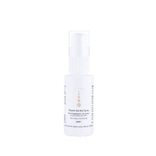 Vitamin D3 Oral Spray to for Fertility, Pregnancy and Breastfeeding – Three Months Supply, 100 Sprays, 20ml