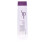 System Professional SP CLEAR SCALP shampoo 250 ml 1