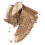 L’Oréal Paris Paris Crushed Foil Metallic Highlighter - 20 Gilded Glow 3