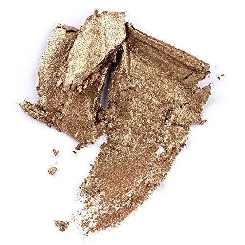 L’Oréal Paris Paris Crushed Foil Metallic Highlighter - 20 Gilded Glow 2