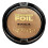 L’Oréal Paris Paris Crushed Foil Metallic Highlighter - 20 Gilded Glow 1