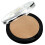 L’Oréal Paris Paris Crushed Foil Metallic Highlighter - 20 Gilded Glow 2