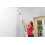 Wall Roller EasyRoll, Manual Colour Application, paint roller with tank, 550 ml container 5