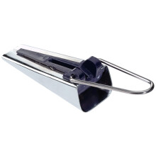 - Tape Maker (18mm) for Bias Binding - 1 Count
