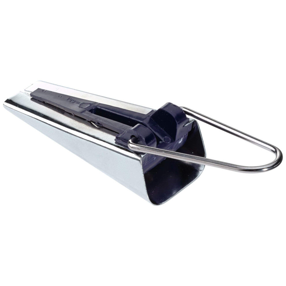 - Tape Maker (18mm) for Bias Binding - 1 Count