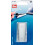 Prym - Tape Maker (18mm) for Bias Binding - 1 Count 3