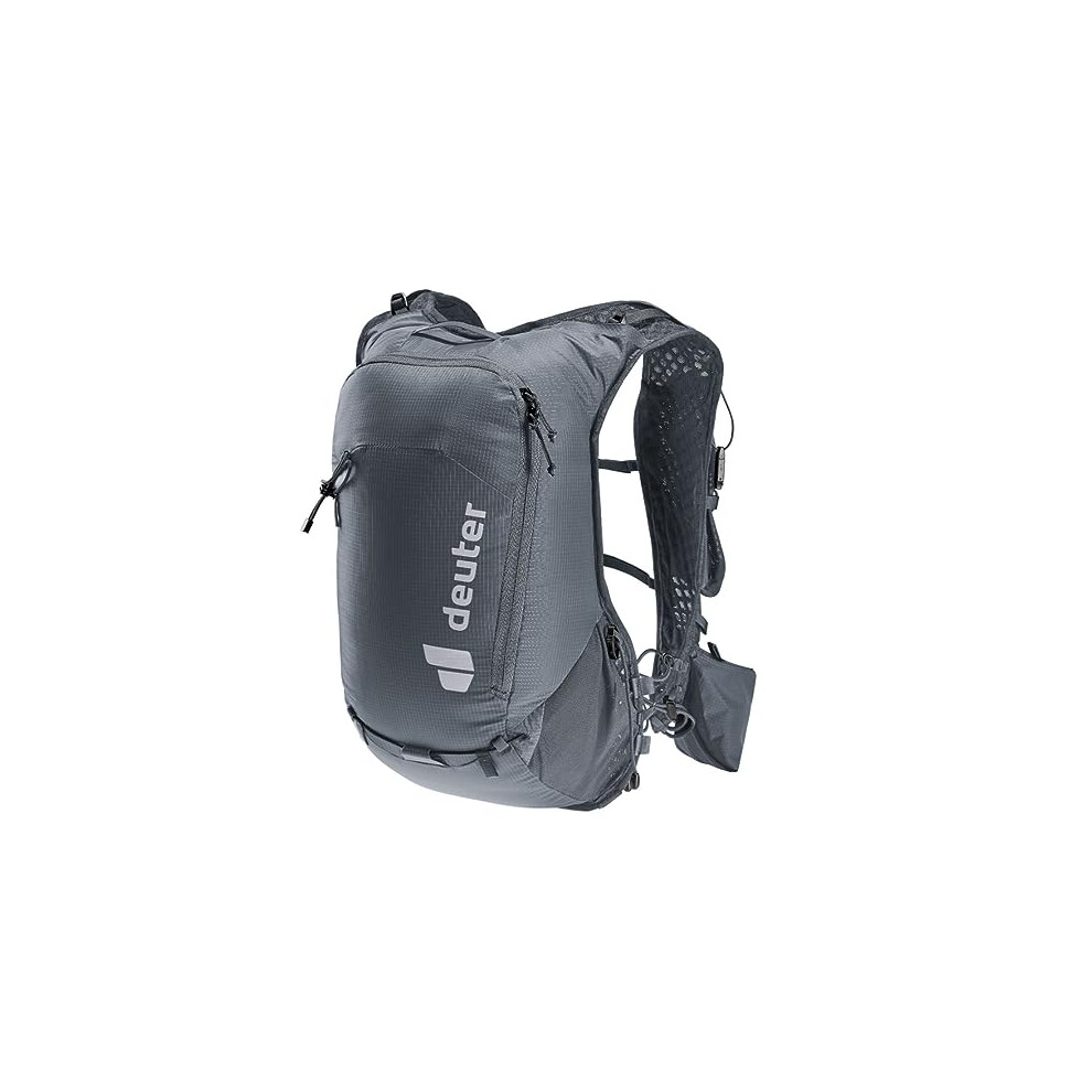 Ascender 7 Trail Running Backpack