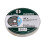 Metabo 6.16359.00 INOX Discs in Tin, Green 1