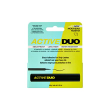 Active Brush On Black 4.6 g