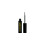Active Brush On Black 4.6 g 3