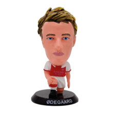 (Take The Knee - Arsenal Martin Odegaard - Classic Kit