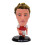 (Take The Knee - Arsenal Martin Odegaard - Classic Kit 1