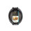 Lakeland Loose Based 20cm Round Sandwich Tin 6