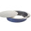 Lakeland Loose Based 20cm Round Sandwich Tin 4