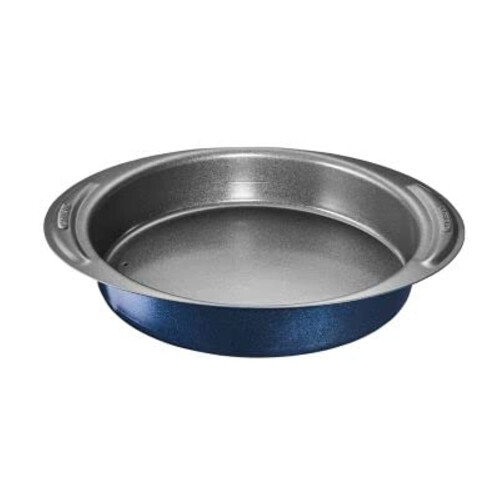Lakeland Loose Based 20cm Round Sandwich Tin